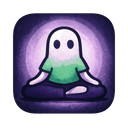 Evolvin app icon